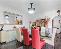 Venta - Chalet - Ciudad Quesada - Rojales