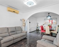 Venta - Chalet - Ciudad Quesada - Rojales