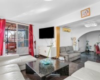 Venta - Chalet - Ciudad Quesada - Rojales