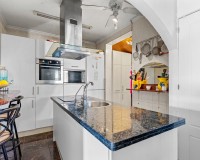 Venta - Chalet - Ciudad Quesada - Rojales