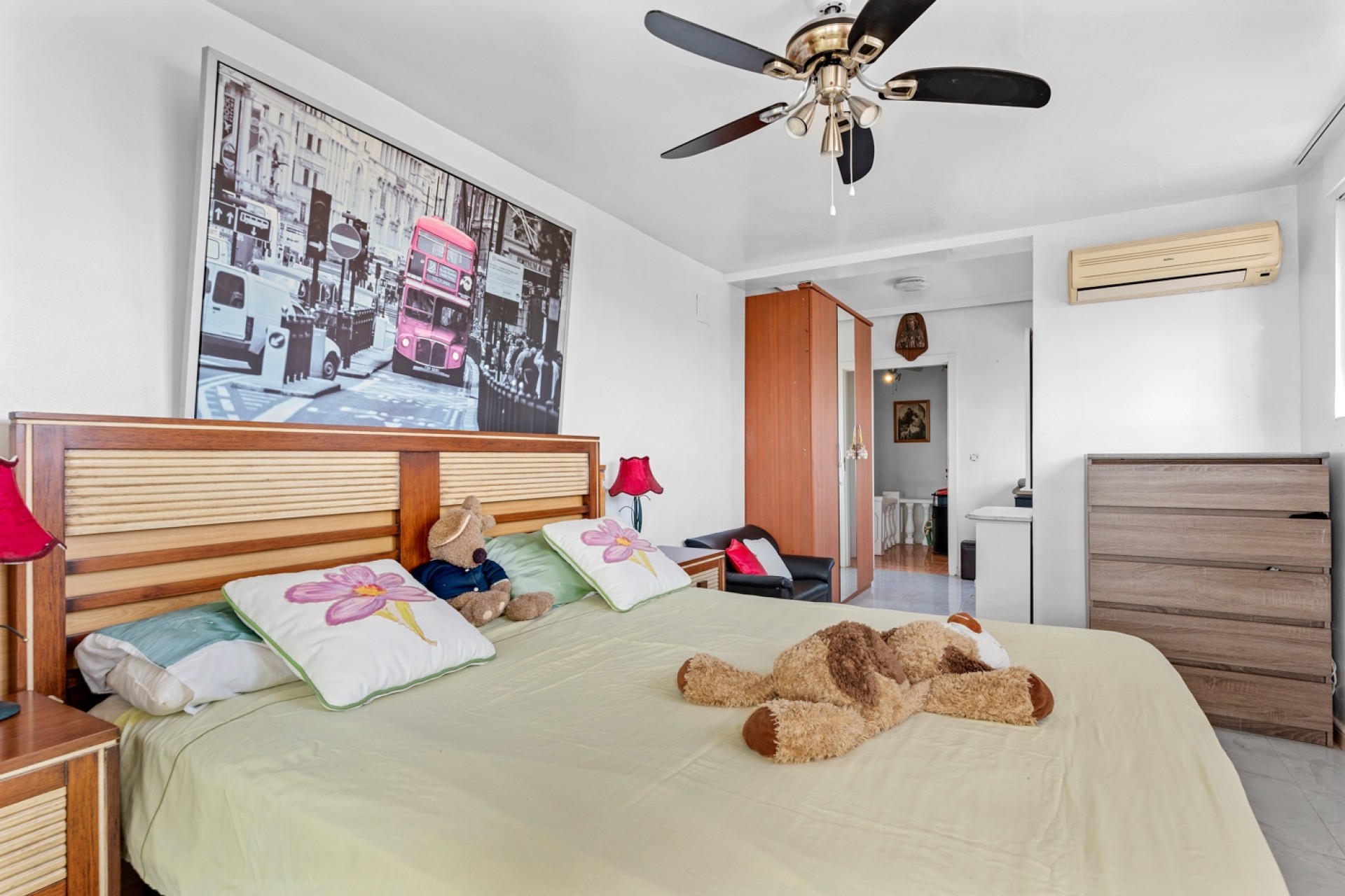 Venta - Chalet - Ciudad Quesada - Rojales