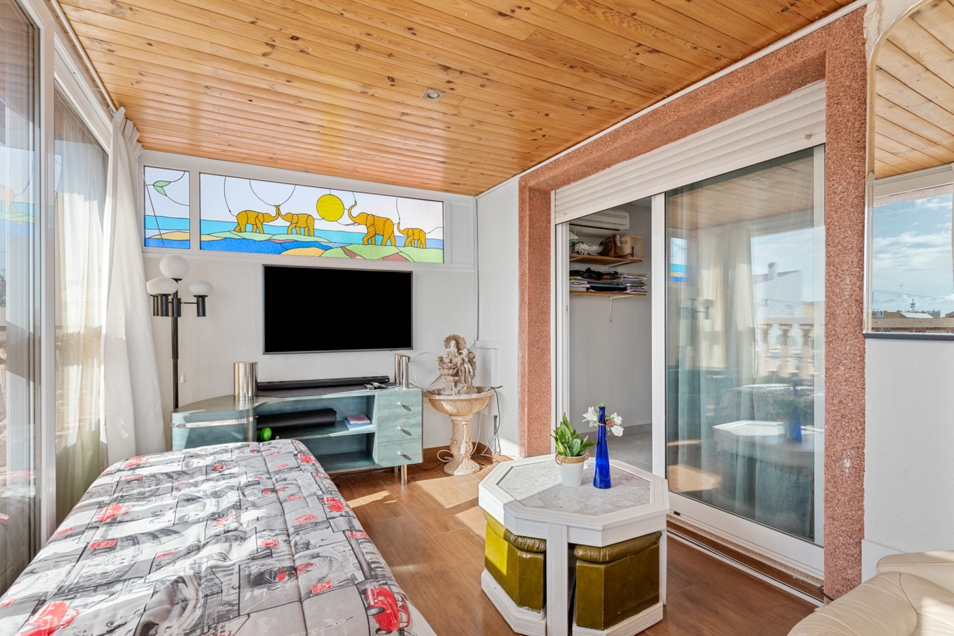 Venta - Chalet - Ciudad Quesada - Rojales