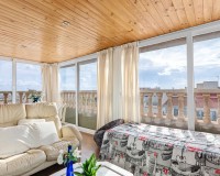 Venta - Chalet - Ciudad Quesada - Rojales