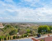 Venta - Chalet - Ciudad Quesada - Rojales