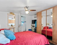 Venta - Chalet - Ciudad Quesada - Rojales