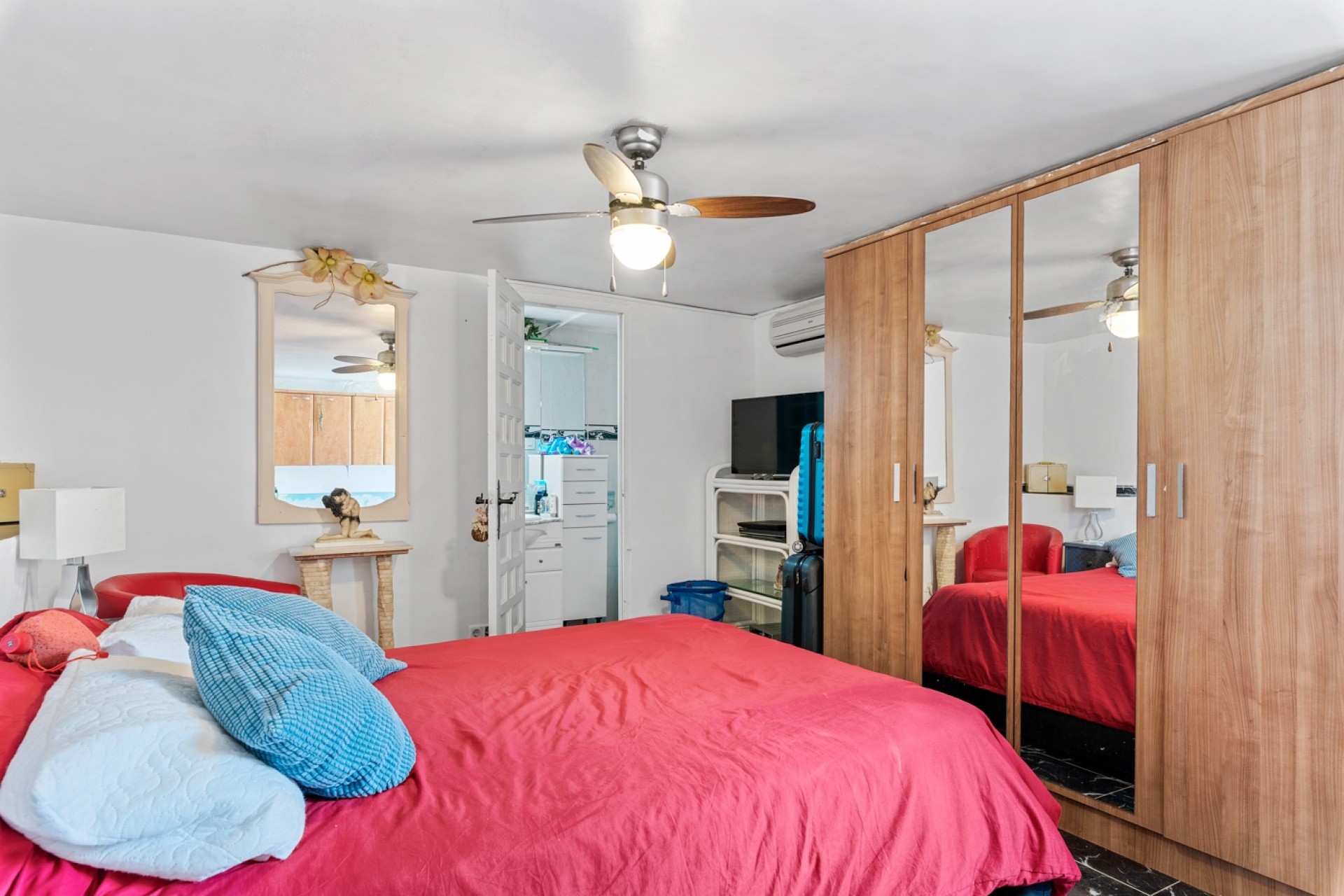 Venta - Chalet - Ciudad Quesada - Rojales