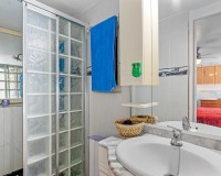 Venta - Chalet - Ciudad Quesada - Rojales