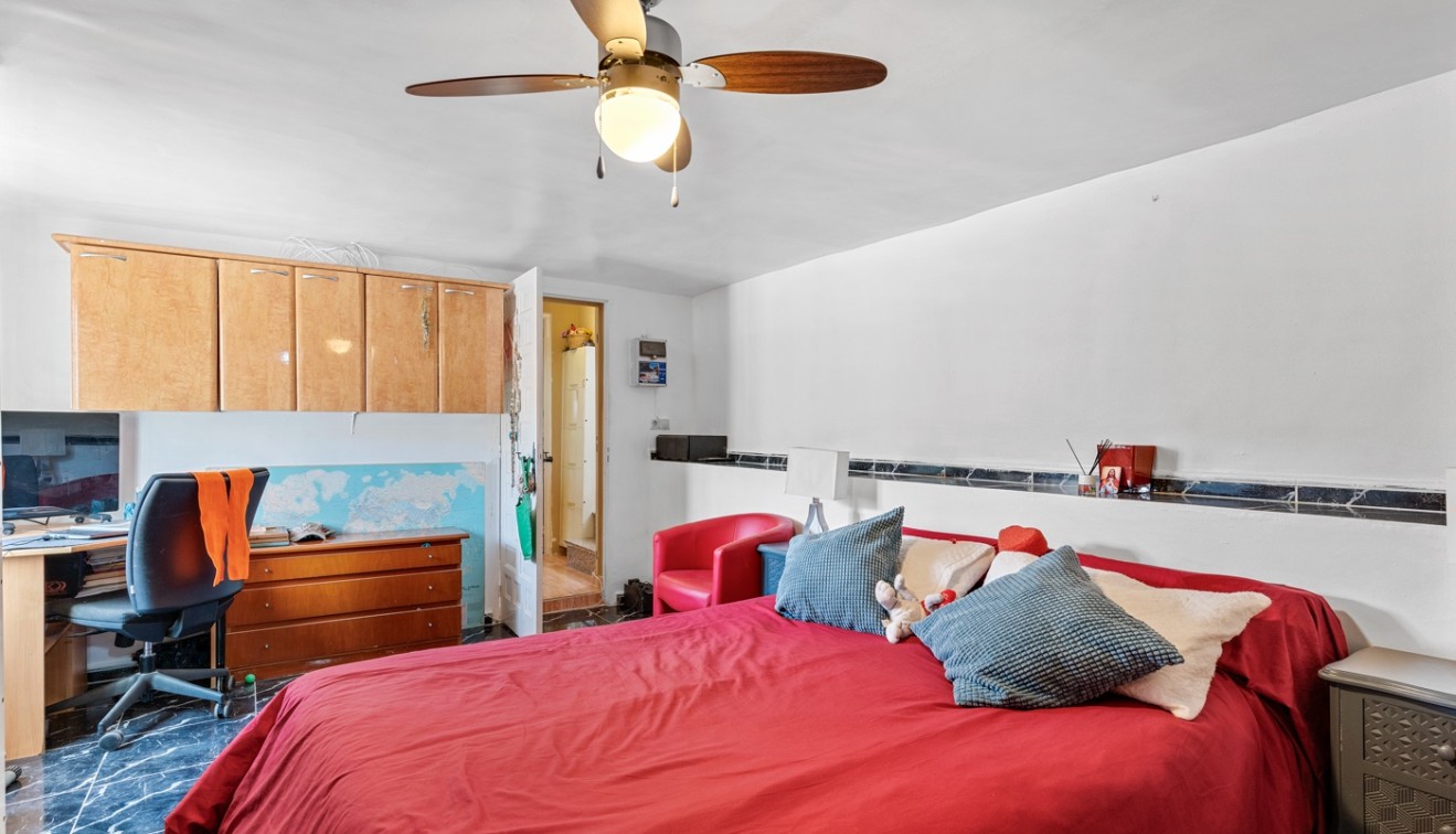 Venta - Chalet - Ciudad Quesada - Rojales