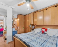 Venta - Chalet - Ciudad Quesada - Rojales