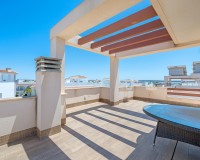 Venta - Chalet - Ciudad Quesada - Rojales