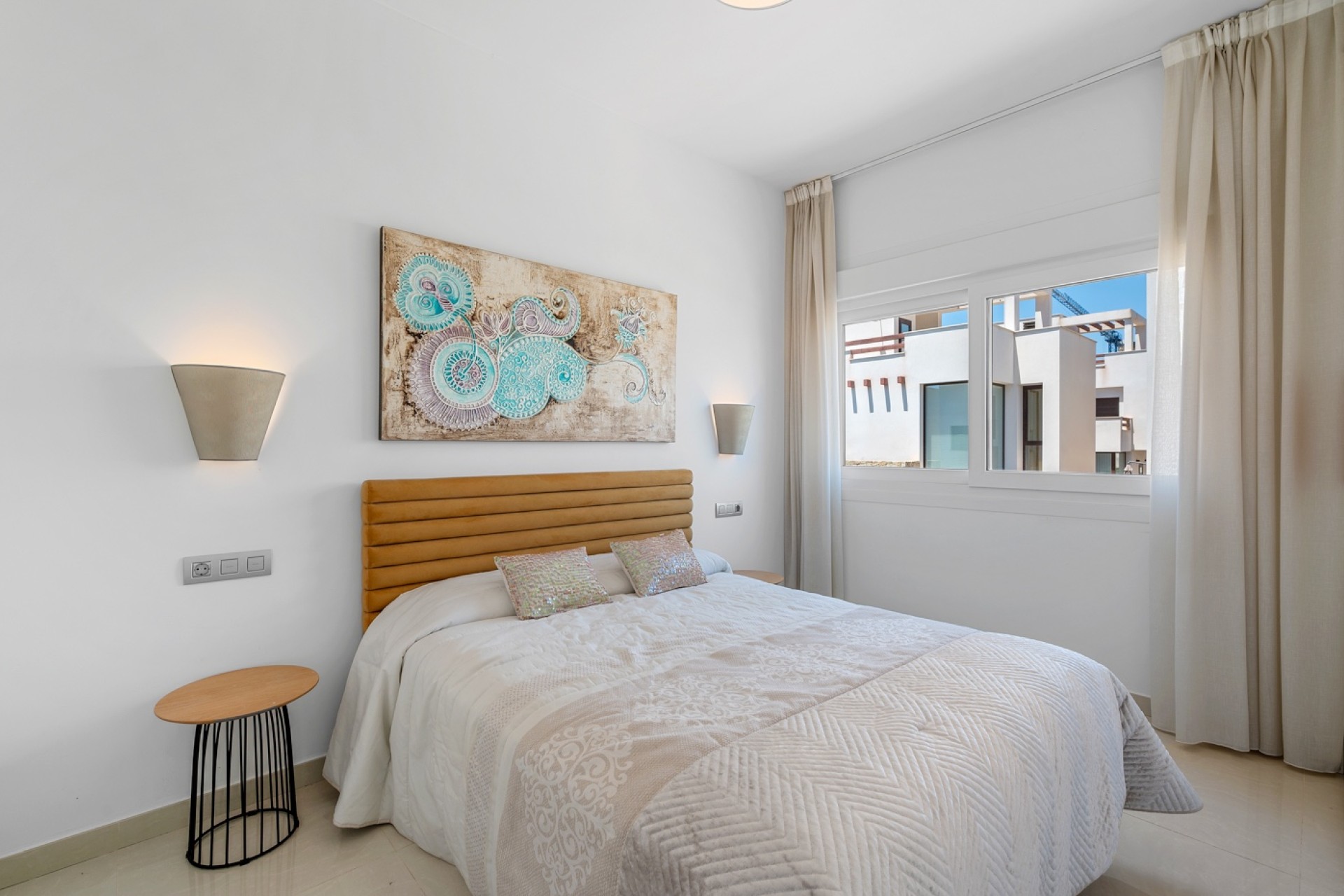 Venta - Chalet - Ciudad Quesada - Rojales