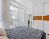 Venta - Chalet - Ciudad Quesada - Rojales