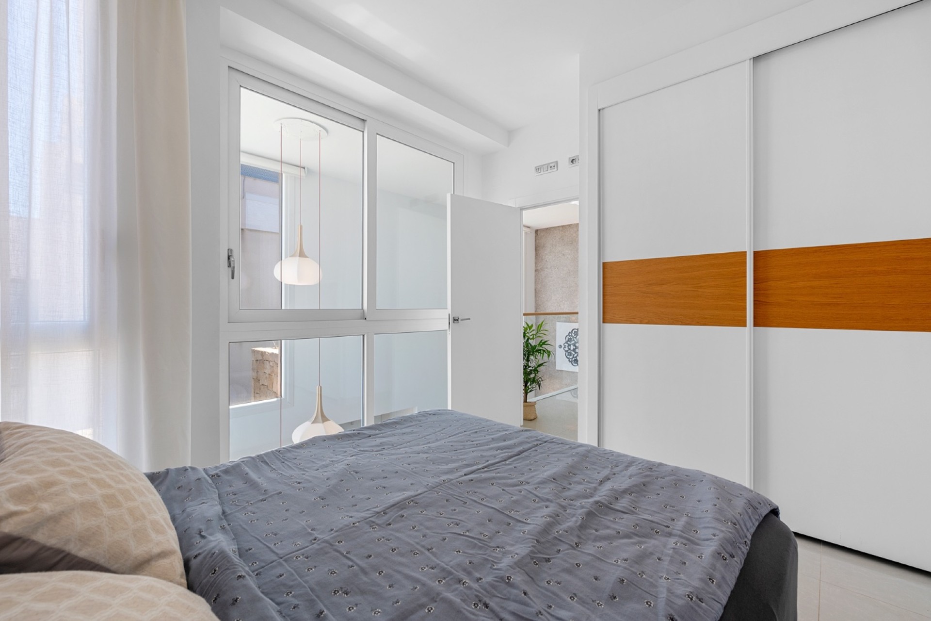 Venta - Chalet - Ciudad Quesada - Rojales