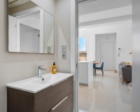 Venta - Chalet - Ciudad Quesada - Rojales