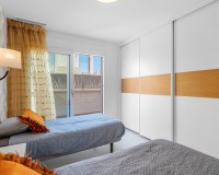 Venta - Chalet - Ciudad Quesada - Rojales