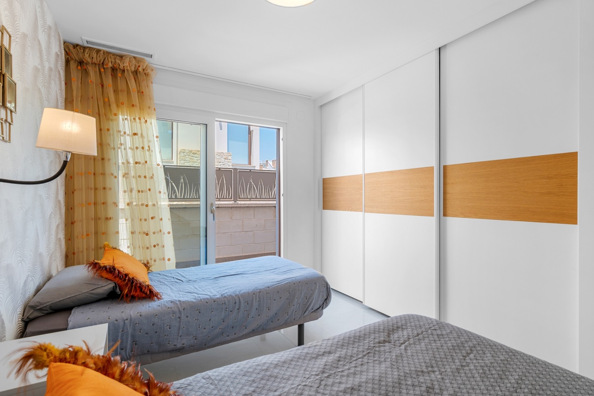 Venta - Chalet - Ciudad Quesada - Rojales