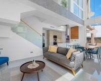 Venta - Chalet - Ciudad Quesada - Rojales