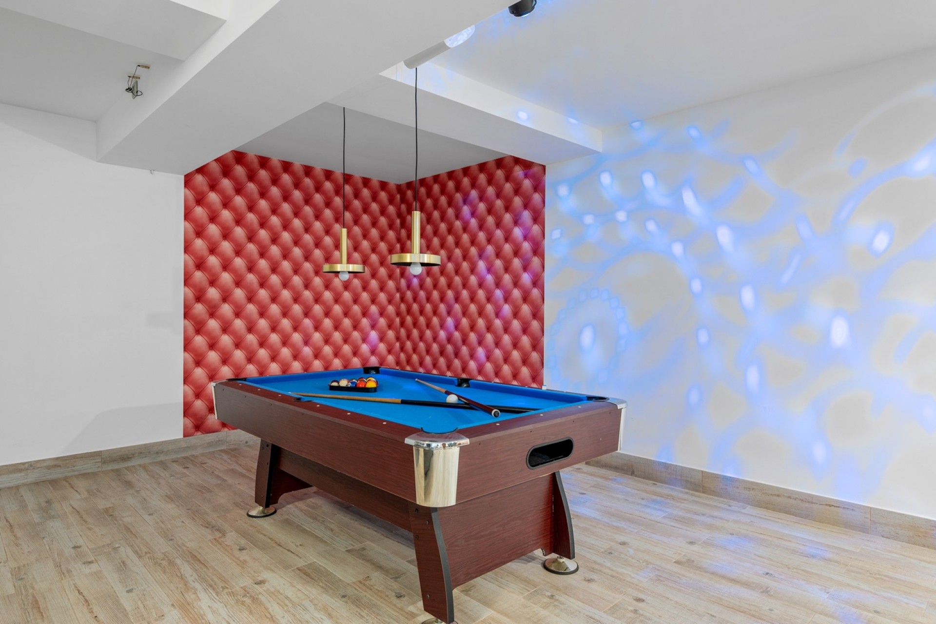 Venta - Chalet - Ciudad Quesada - Rojales