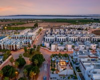 Venta - Chalet - Ciudad Quesada - Rojales