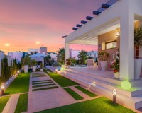 Venta - Chalet - Ciudad Quesada - Rojales