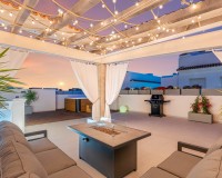 Venta - Chalet - Ciudad Quesada - Rojales