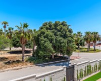 Venta - Chalet - Ciudad Quesada - Rojales