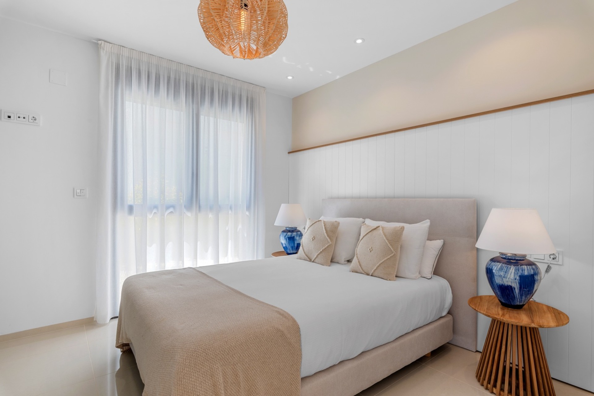 Venta - Chalet - Ciudad Quesada - Rojales