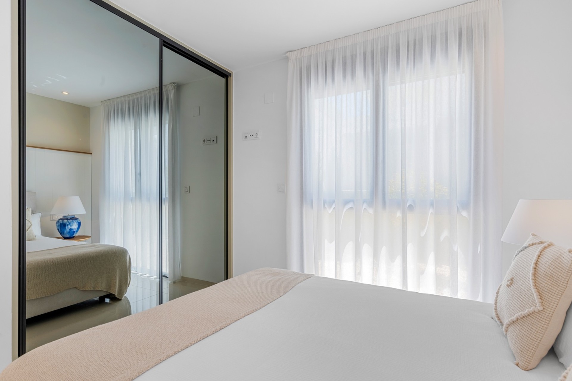 Venta - Chalet - Ciudad Quesada - Rojales