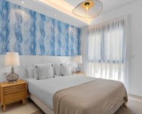 Venta - Chalet - Ciudad Quesada - Rojales