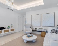 Venta - Chalet - Ciudad Quesada - Rojales