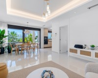 Venta - Chalet - Ciudad Quesada - Rojales