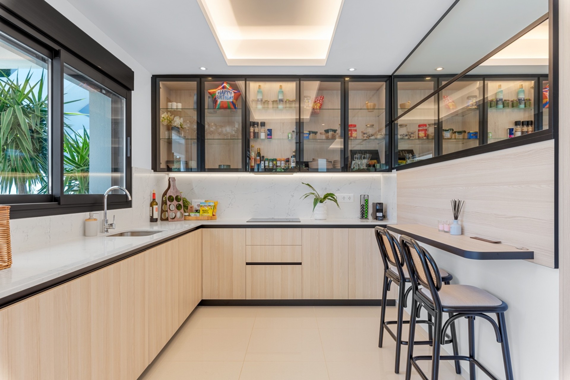 Venta - Chalet - Ciudad Quesada - Rojales