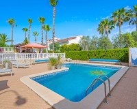 Venta - Chalet - Ciudad Quesada - Rojales