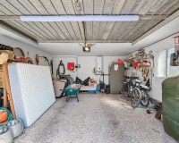 Venta - Chalet - Ciudad Quesada - Rojales