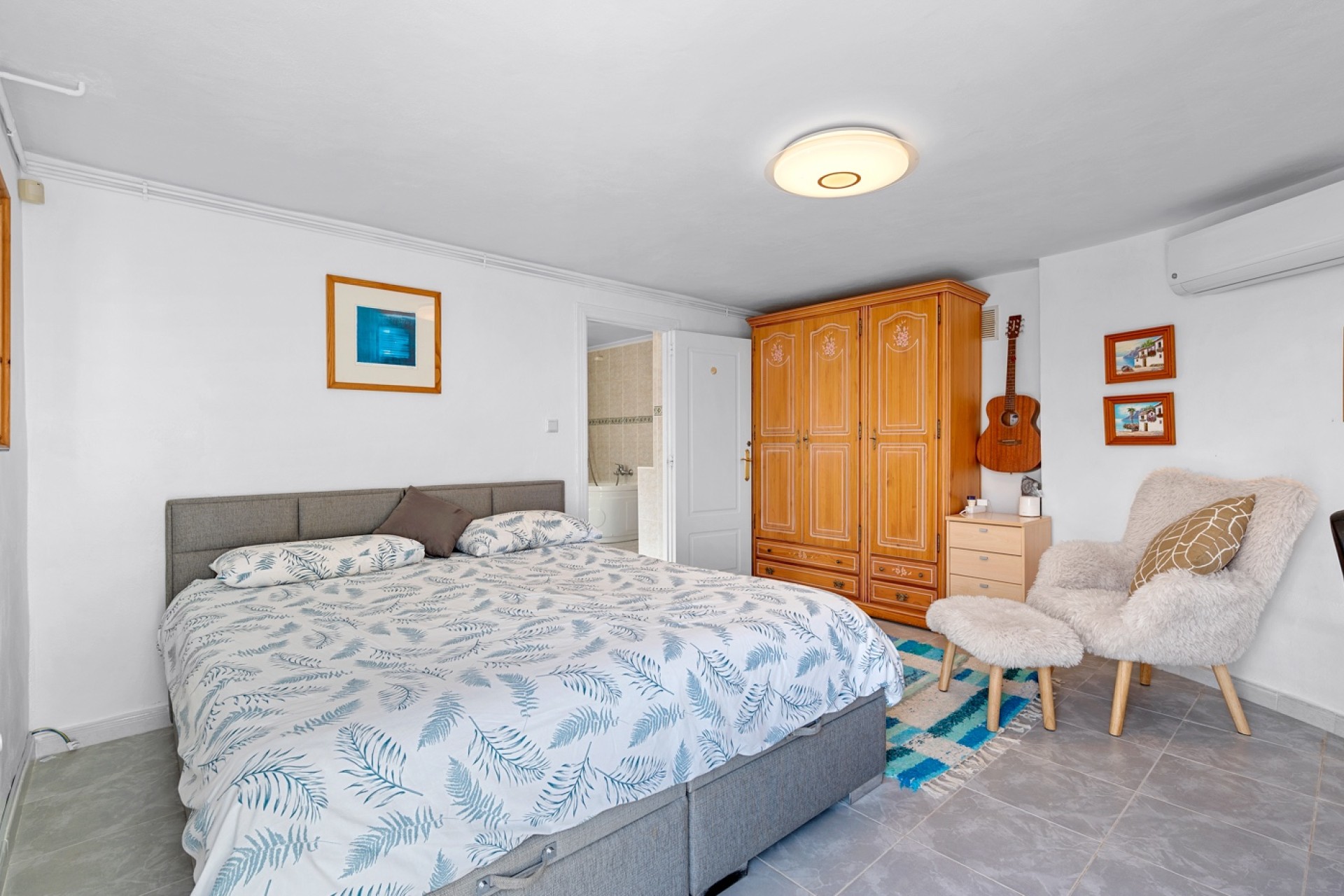 Venta - Chalet - Ciudad Quesada - Rojales