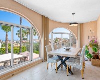 Venta - Chalet - Ciudad Quesada - Rojales