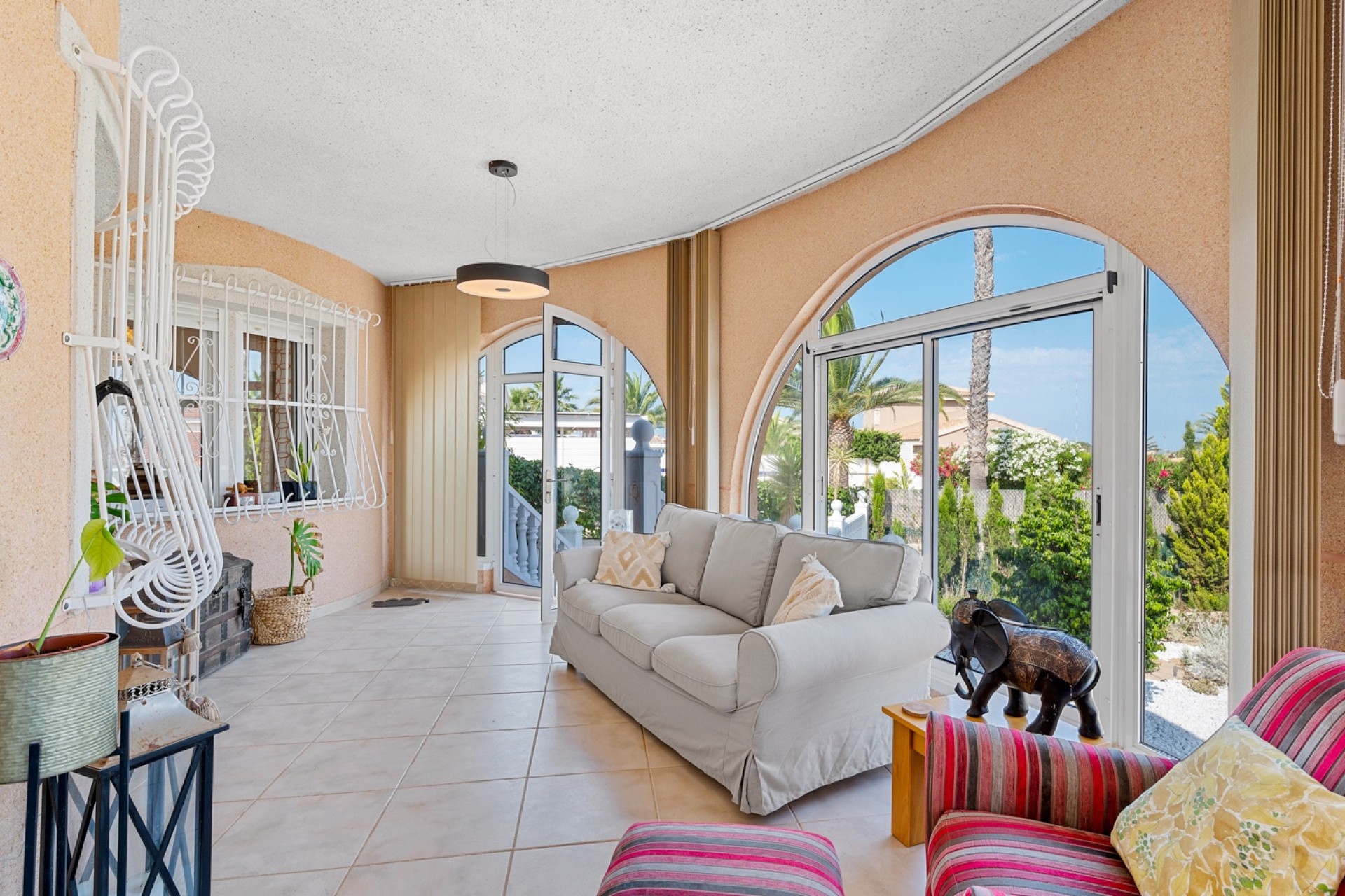 Venta - Chalet - Ciudad Quesada - Rojales