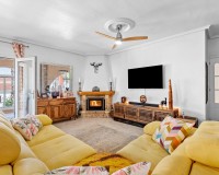 Venta - Chalet - Ciudad Quesada - Rojales