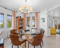 Venta - Chalet - Ciudad Quesada - Rojales