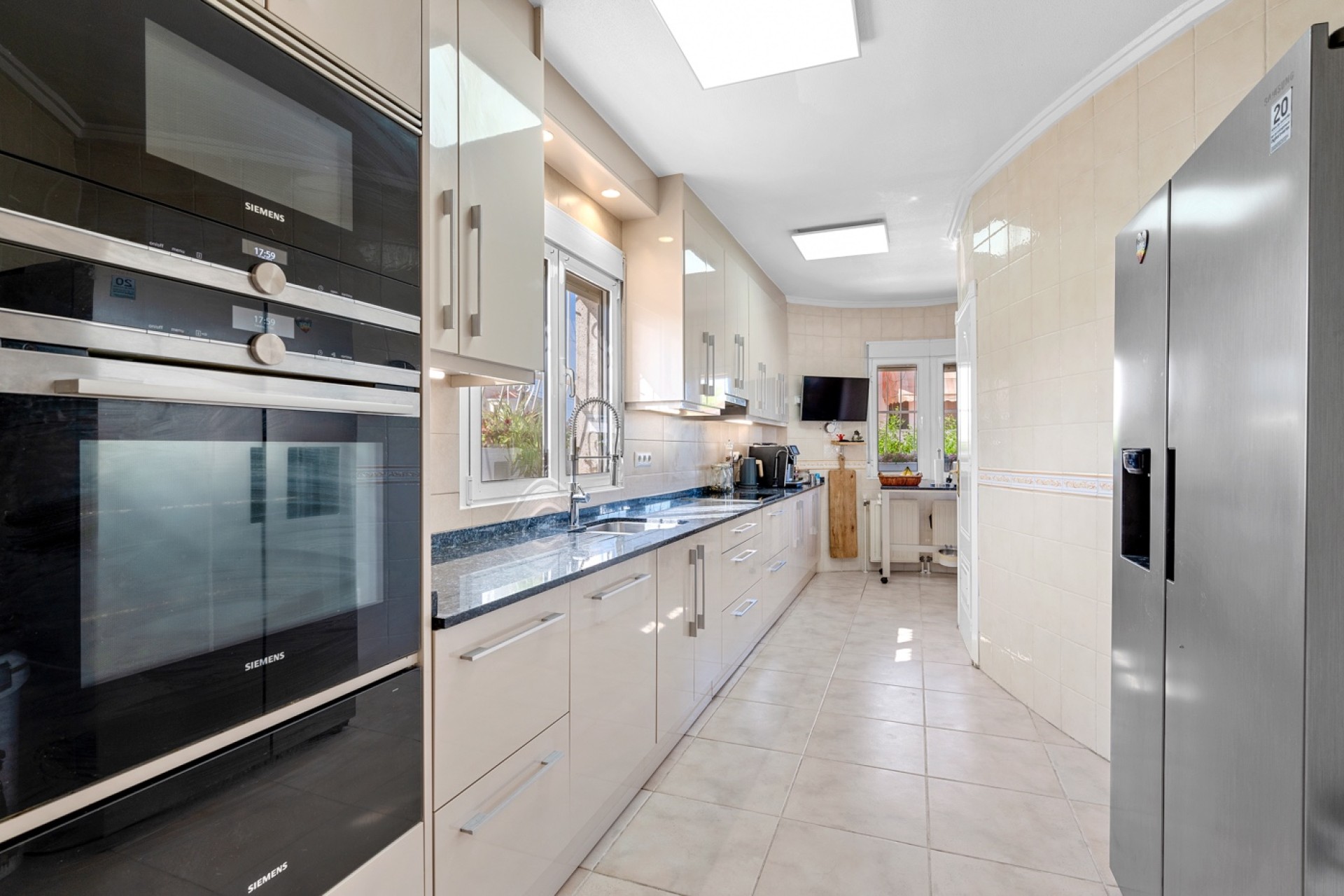 Venta - Chalet - Ciudad Quesada - Rojales