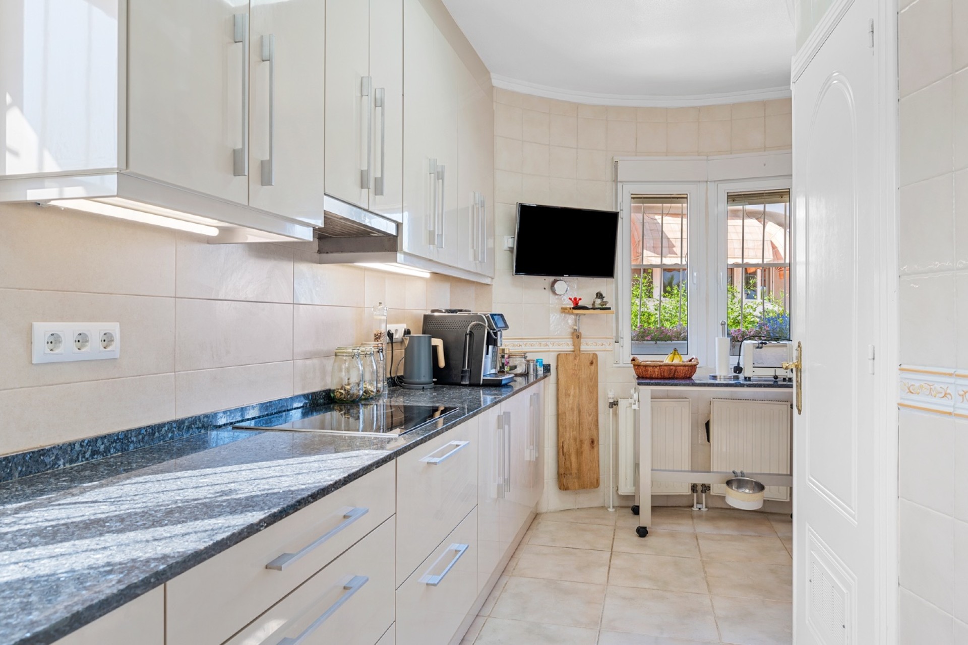 Venta - Chalet - Ciudad Quesada - Rojales