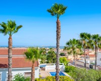 Venta - Chalet - Ciudad Quesada - Rojales