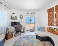 Venta - Chalet - Ciudad Quesada - Rojales