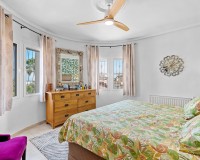 Venta - Chalet - Ciudad Quesada - Rojales