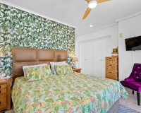 Venta - Chalet - Ciudad Quesada - Rojales