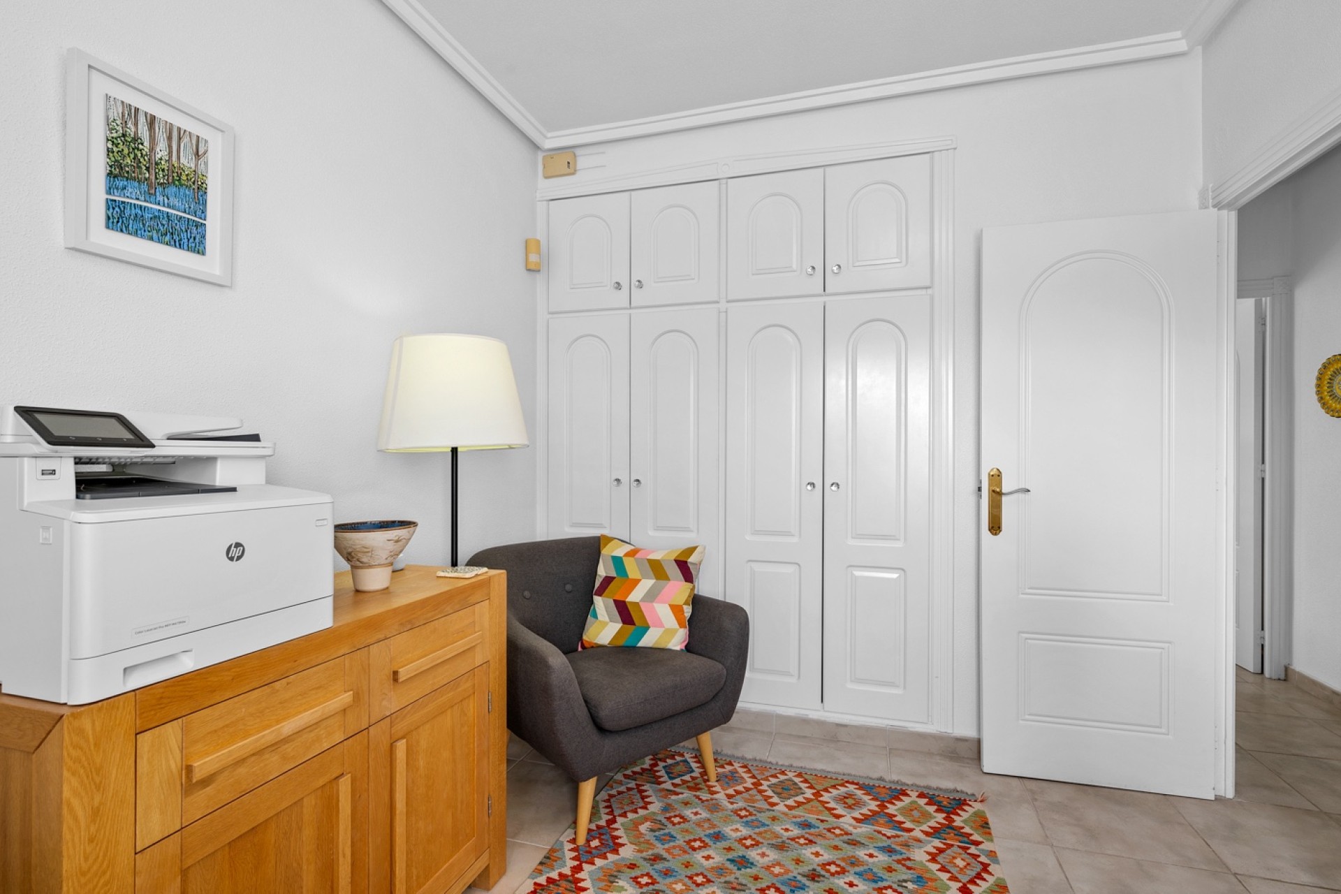 Venta - Chalet - Ciudad Quesada - Rojales