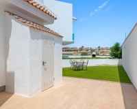 Venta - Chalet - Ciudad Quesada - Rojales