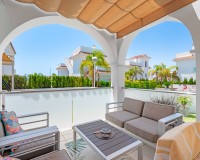 Venta - Chalet - Ciudad Quesada - Rojales