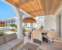 Venta - Chalet - Ciudad Quesada - Rojales