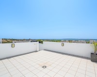 Venta - Chalet - Ciudad Quesada - Rojales